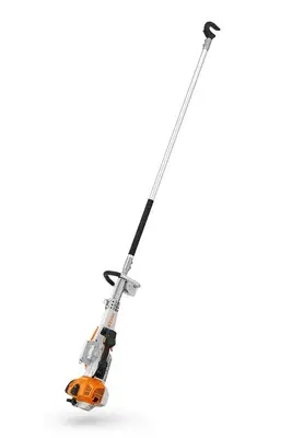 SP 482 με σωλήνα 2,26m