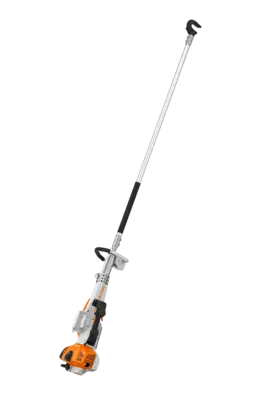 SP 482 με σωλήνα 2,60m